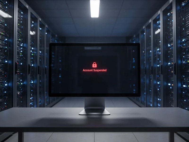 OpenAI verschärft Sicherheitsregeln nach Druck aus Kanada - Foto: über boerse-global.de