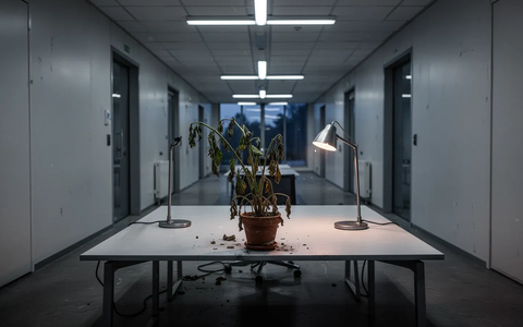 Swiss Life-Studie: Junge Arbeitnehmer sind am stärksten gestresst - Foto: über boerse-global.de