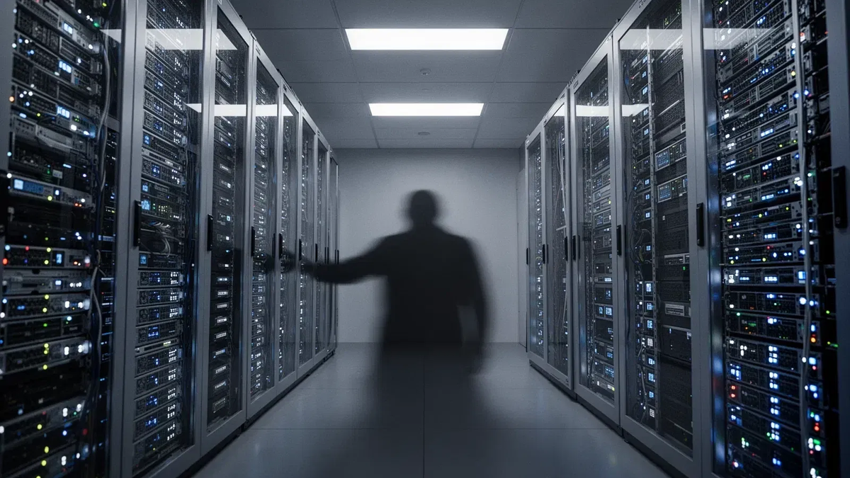 Broadcom Aktie: Nvidia drückt - Foto: über boerse-global.de