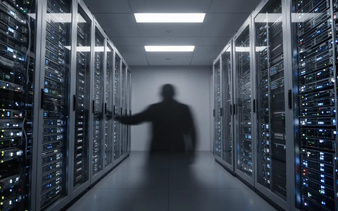 Broadcom Aktie: Nvidia drückt - Foto: über boerse-global.de