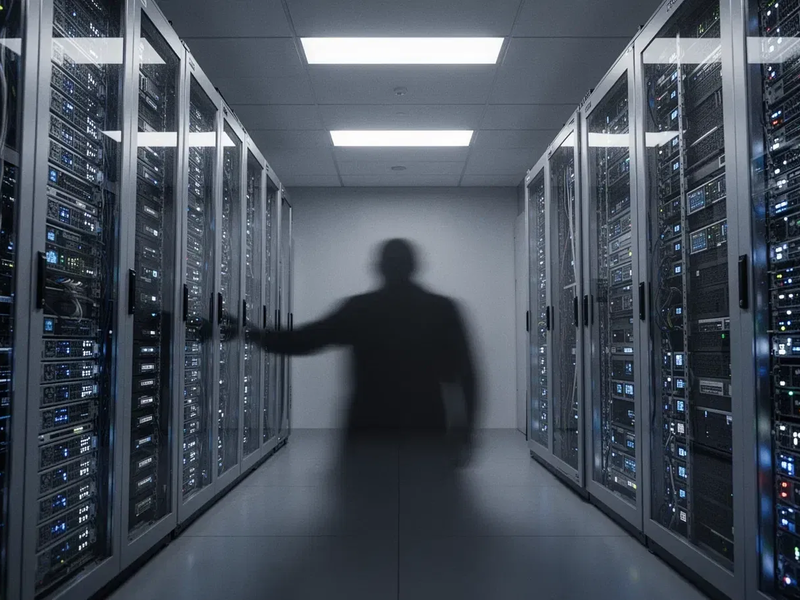 Broadcom Aktie: Nvidia drückt - Foto: über boerse-global.de