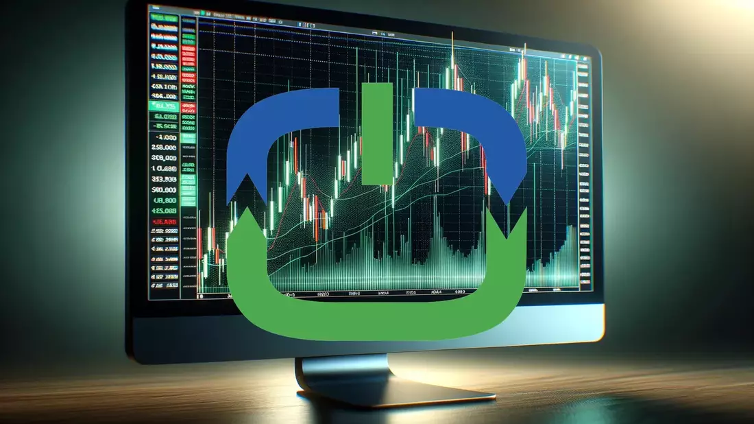 Enovix Shares Surge on Record Revenue and Strategic Confidence - Bild: über boerse-global.de
