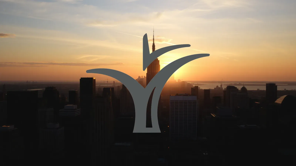 Arbutus Aktie: Juristische Etappensiege - Foto: über boerse-global.de