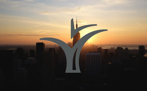 Arbutus Aktie: Juristische Etappensiege - Foto: über boerse-global.de