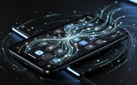 Samsung und Google starten autonome KI-Ära mit Galaxy S26 - Foto: über boerse-global.de