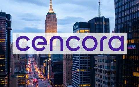 Coreo Aktie: Warten auf Jahreszahlen - Foto: über boerse-global.de