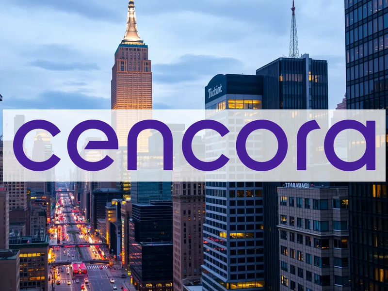 Coreo Aktie: Warten auf Jahreszahlen - Foto: über boerse-global.de