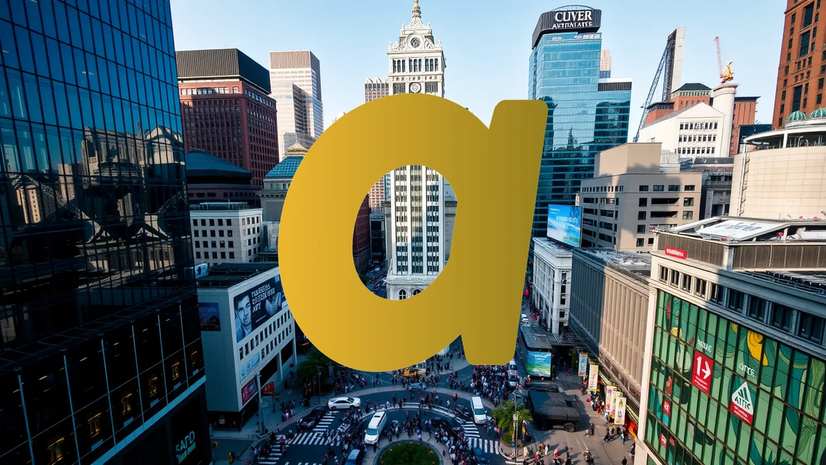 aTyr Pharma Aktie: Wegweisende Wochen - Foto: über boerse-global.de