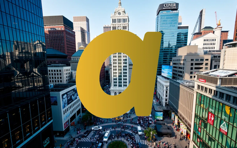 aTyr Pharma Aktie: Wegweisende Wochen - Foto: über boerse-global.de