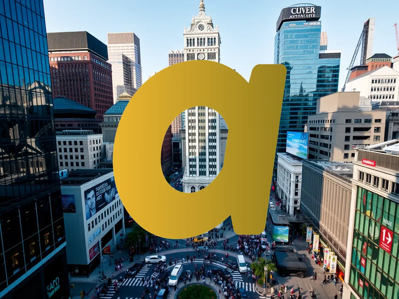 aTyr Pharma Aktie: Wegweisende Wochen - Foto: über boerse-global.de