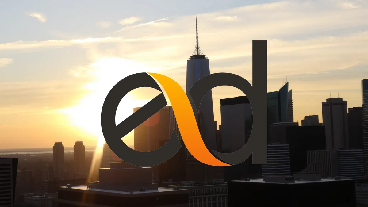 Editas Medicine Aktie: Entscheidende Märzwochen - Foto: über boerse-global.de