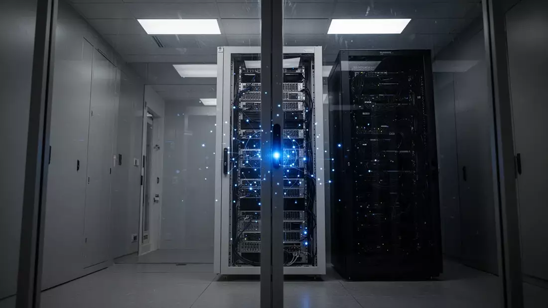 OpenAI: Zweiter Chatbot-Account von Attentäterin übersah KI-Konzern - Bild: über boerse-global.de
