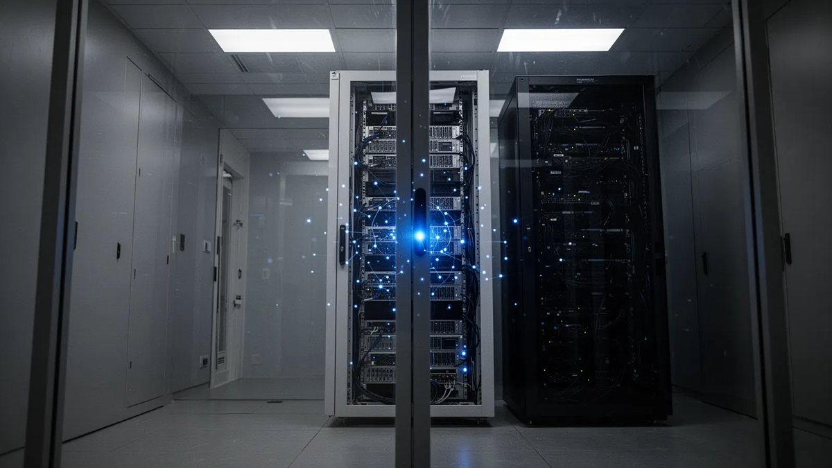 OpenAI: Zweiter Chatbot-Account von Attentäterin übersah KI-Konzern - Foto: über boerse-global.de