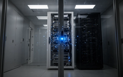 OpenAI: Zweiter Chatbot-Account von Attentäterin übersah KI-Konzern - Foto: über boerse-global.de