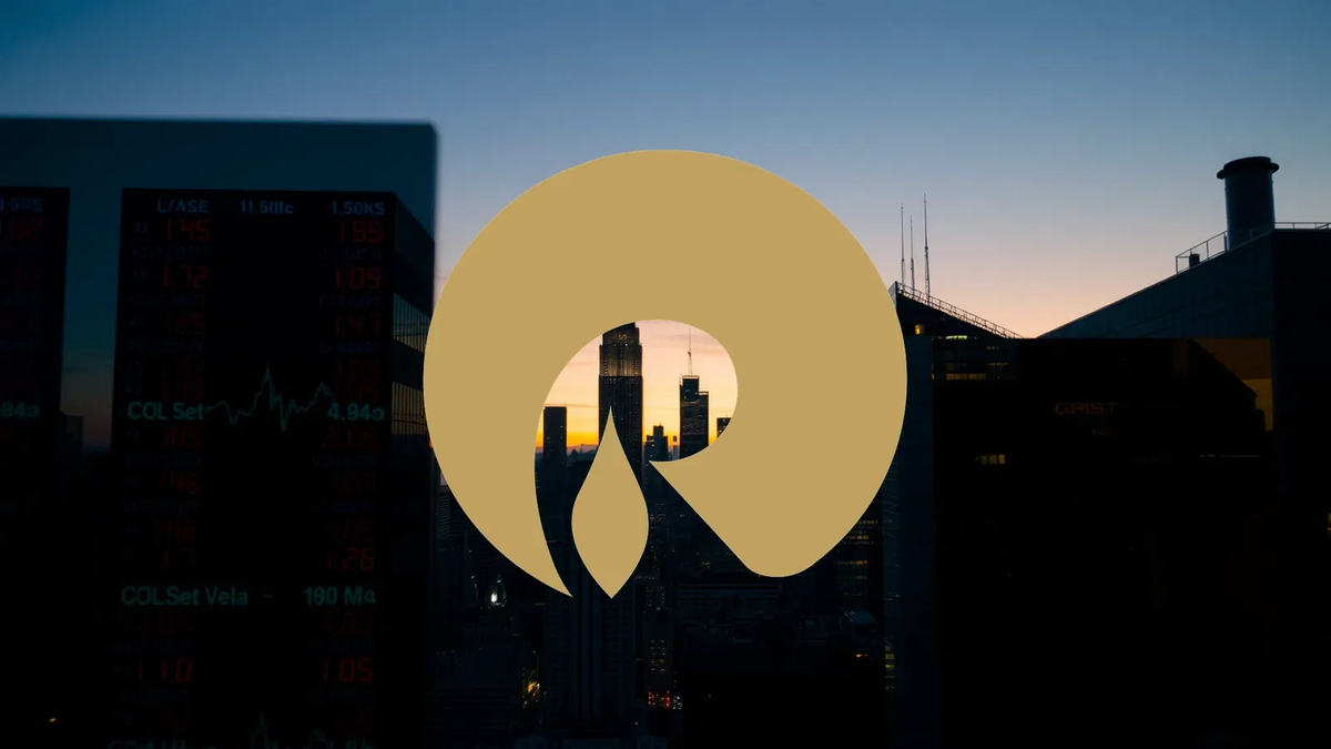 Reliance Industries Aktie: KI-Allianz mit Meta - Foto: über boerse-global.de