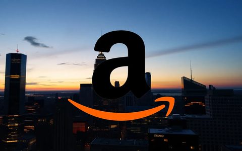 Amazon se enfrenta a un frente de presión múltiple - Foto: über boerse-global.de