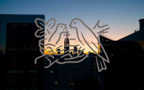 Nestlé: Un Cambio de Cultura con la Mira en los Resultados - Foto: über boerse-global.de