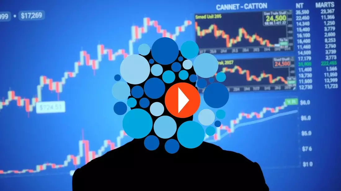 Regenxbio Shares Face Significant Setback Following FDA Decision - Bild: über boerse-global.de
