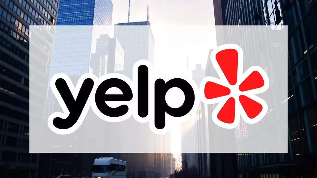 Yelp Aktie: KI-Transformation im Fokus - Bild: über boerse-global.de