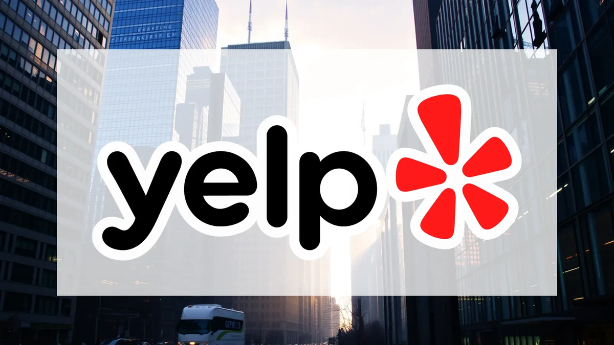 Yelp Aktie: KI-Transformation im Fokus - Foto: über boerse-global.de
