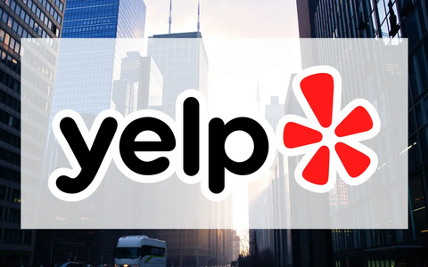 Yelp Aktie: KI-Transformation im Fokus - Foto: über boerse-global.de