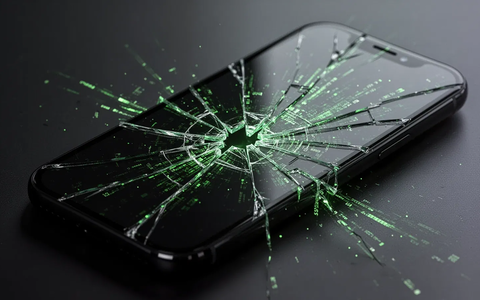 Android-Malware Oblivion tarnt sich als System-App - Foto: über boerse-global.de