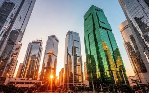 BlackRock Latin American Investment Trust: Rekordhoch! - Foto: über boerse-global.de