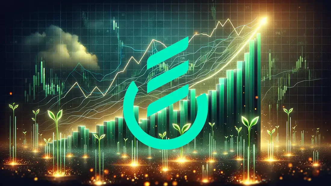 Almirall: Un ejercicio 2025 robusto impulsa las expectativas - Bild: über boerse-global.de