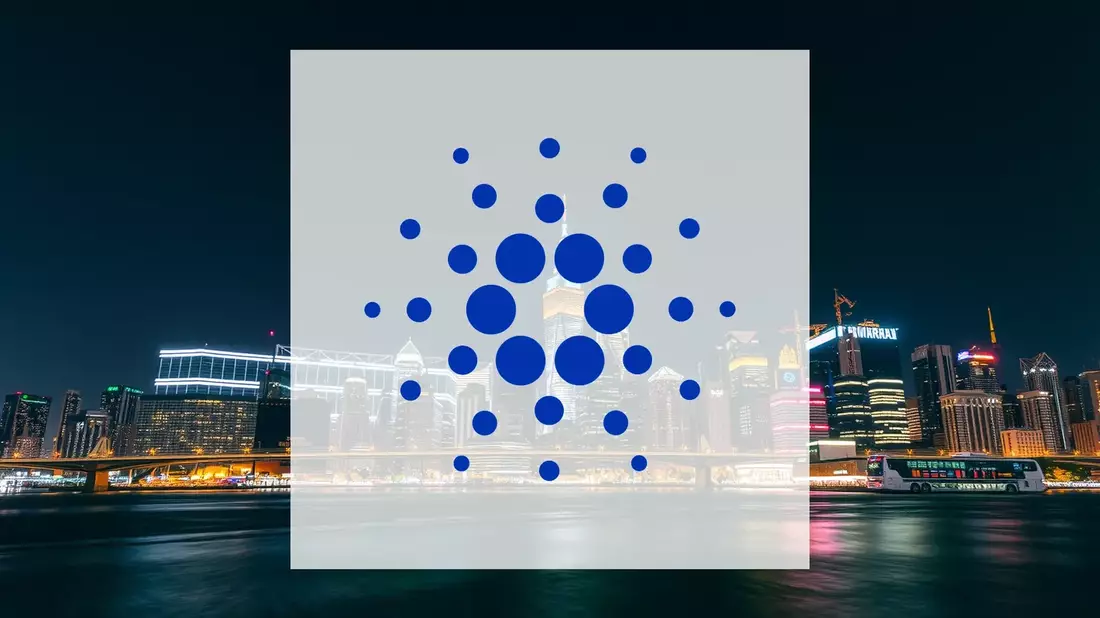 Cardano: Un cambio de rumbo en su gobernanza - Bild: über boerse-global.de