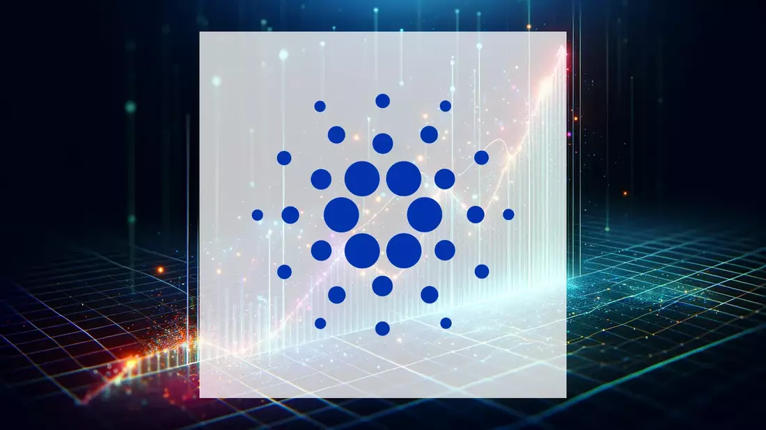 Cardano Governance Shift Alters Funding and Market Dynamics - Bild: über boerse-global.de