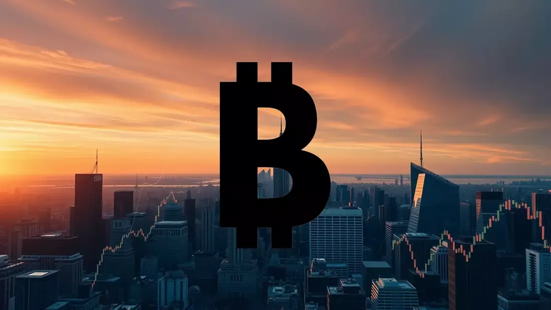 Strategy Inc.: La acción más vendida en corto del mercado estadounidense - Bild: über boerse-global.de