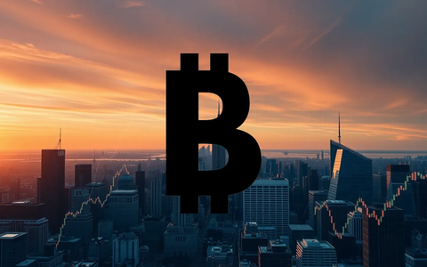 Strategy Inc.: La acción más vendida en corto del mercado estadounidense - Foto: über boerse-global.de