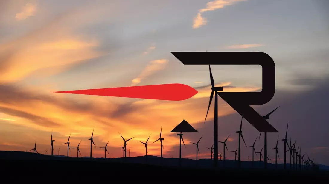 Rocket Lab Shares Dip as Neutron Rocket Launch Pushed to Late 2026 - Bild: über boerse-global.de