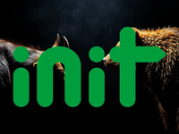 Init Innovation Aktie: Impulssuche - Foto: über boerse-global.de