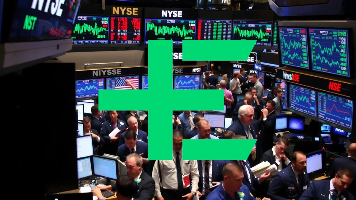 Aduro Clean Aktie: Offensive gestartet - Foto: über boerse-global.de