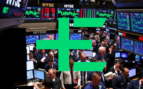 Aduro Clean Aktie: Offensive gestartet - Foto: über boerse-global.de