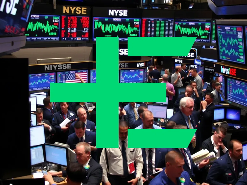 Aduro Clean Aktie: Offensive gestartet - Foto: über boerse-global.de