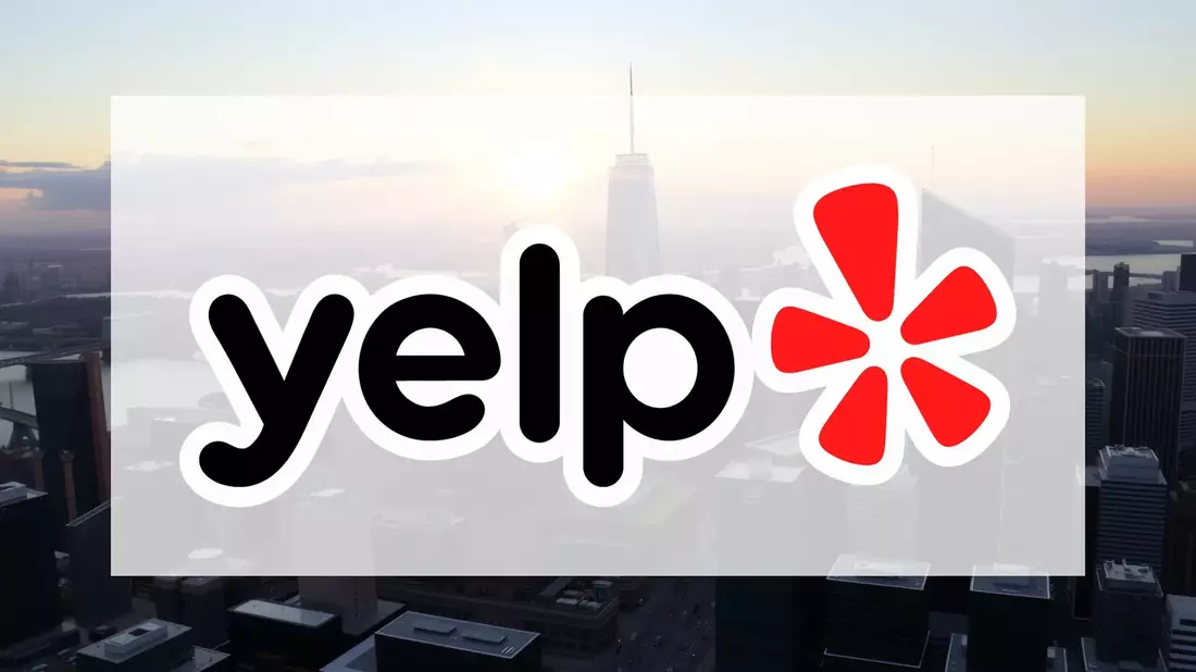 Yelp's AI Pivot: A Strategic Bet to Reignite Growth Illustration mit AI erstellt übermittelt durch boerse-global.de
