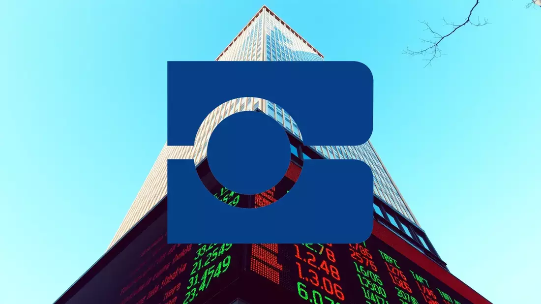 Blackrock Silver Aktie: Großoffensive gestartet - Bild: über boerse-global.de
