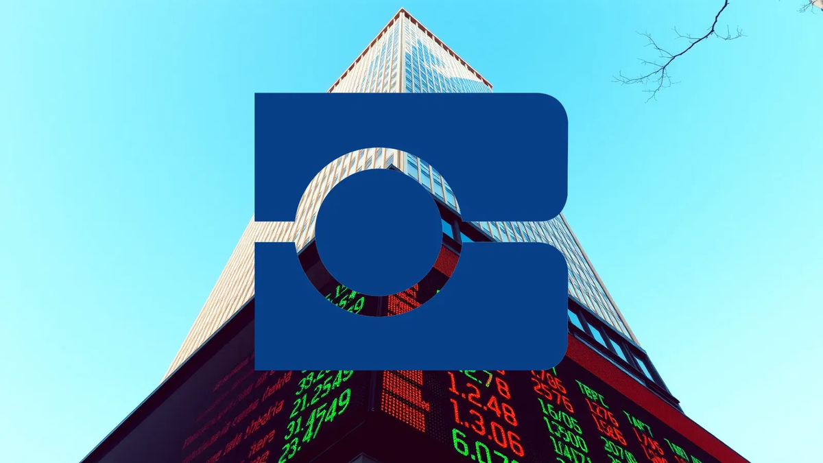 Blackrock Silver Aktie: Großoffensive gestartet - Foto: über boerse-global.de