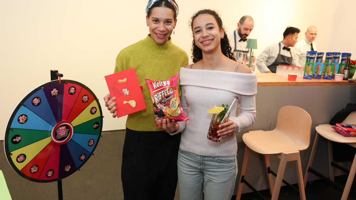  - Foto: Kelly GmbH über pressetext.de