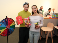  - Foto: Kelly GmbH über pressetext.de