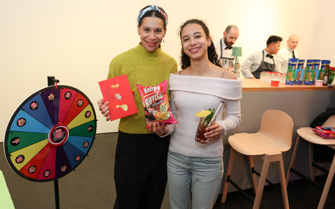  - Foto: Kelly GmbH über pressetext.de