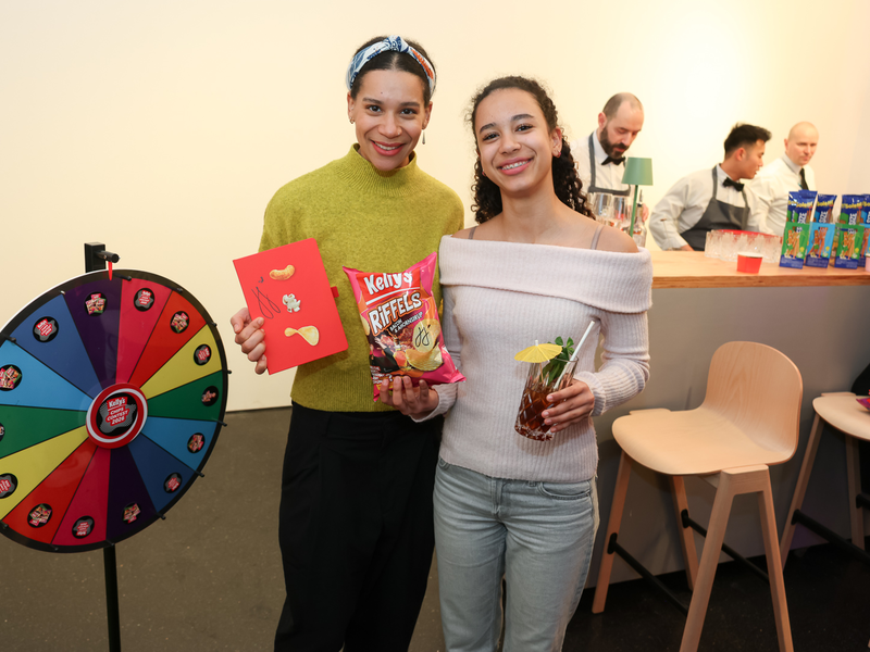  - Foto: Kelly GmbH über pressetext.de