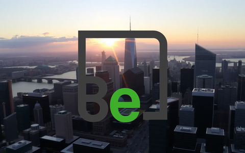 El CEO de Bloom Energy realiza una venta millonaria de acciones en un momento álgido - Foto: über boerse-global.de