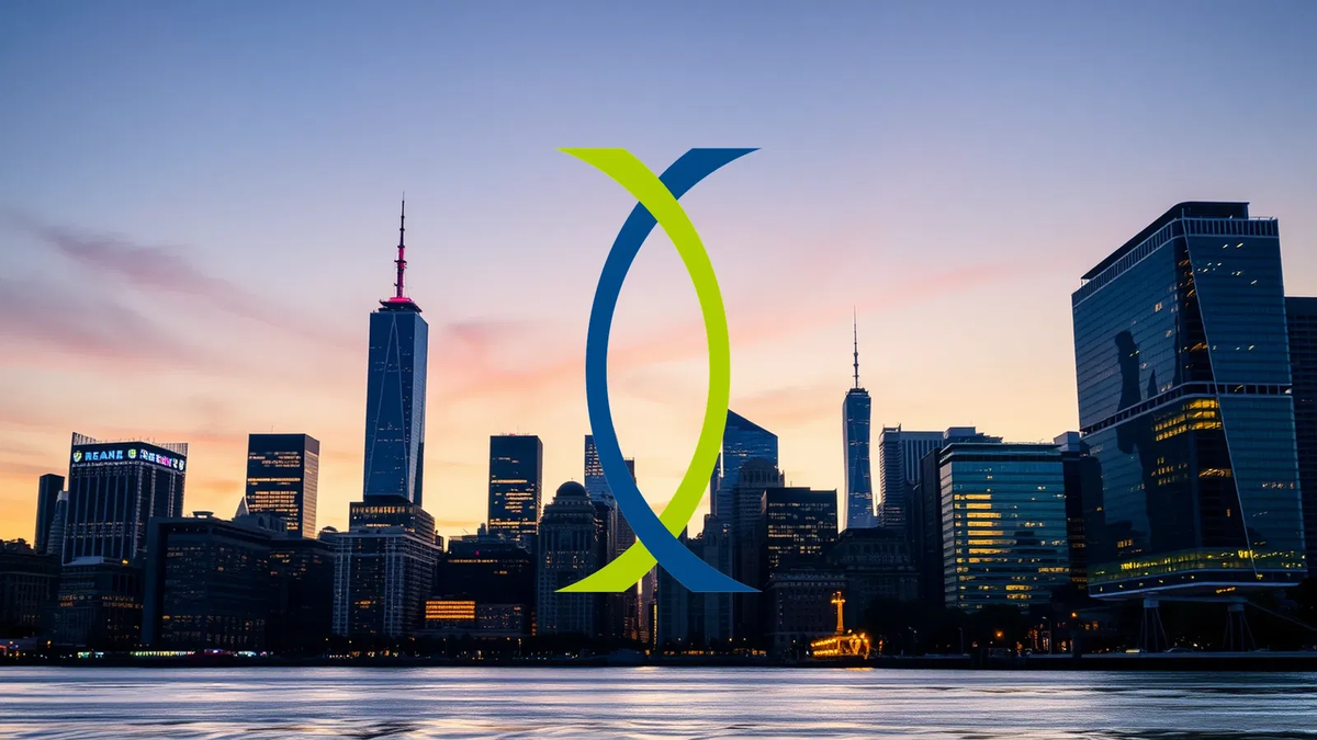 Neo Corporate Aktie: Rekordzahlen - Foto: über boerse-global.de