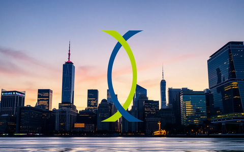 Neo Corporate Aktie: Rekordzahlen - Foto: über boerse-global.de