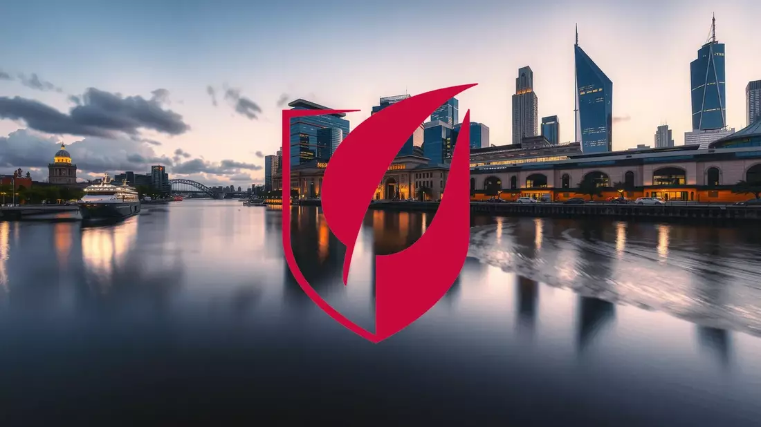 Gilead Sciences Advances with Promising HIV Treatment Data and Global Strategy - Bild: über boerse-global.de
