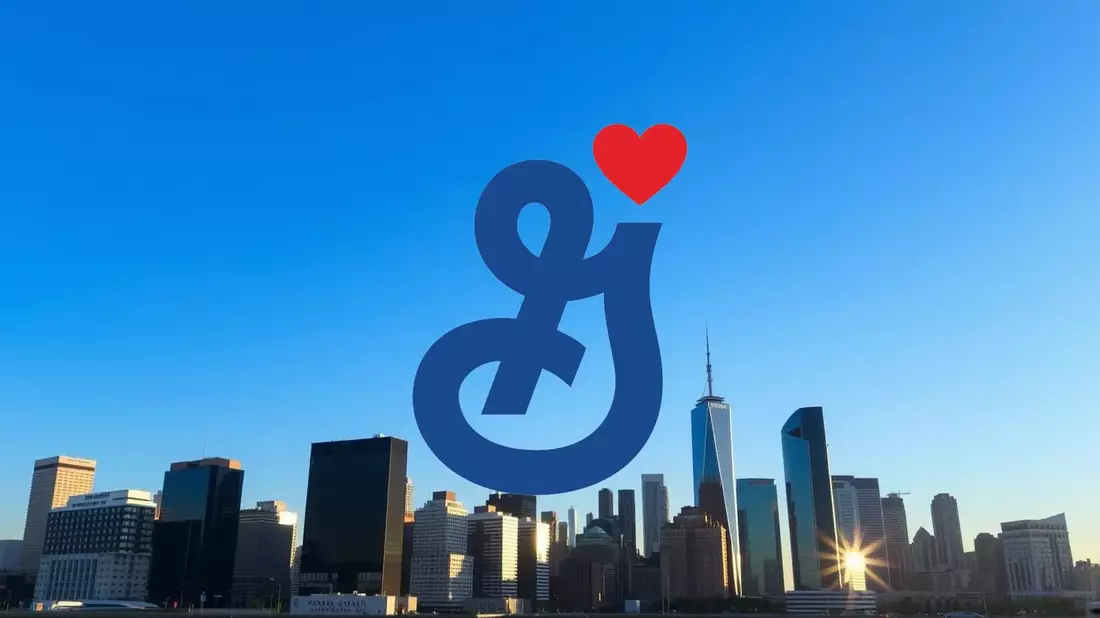 General Mills Faces Headwinds as It Lowers Fiscal Outlook - Bild: über boerse-global.de