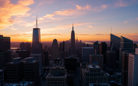 AT&T Commits to Major Shareholder Returns Amid Fiber Expansion - Bild: über boerse-global.de
